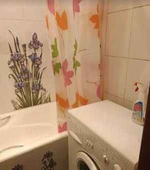 Квартира W-7425872, Никольско-Слободская, 6, Киев - Фото 9