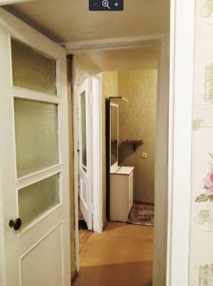 Квартира W-7429947, Пасхалина Юрия (Ильича), 16, Киев - Фото 3