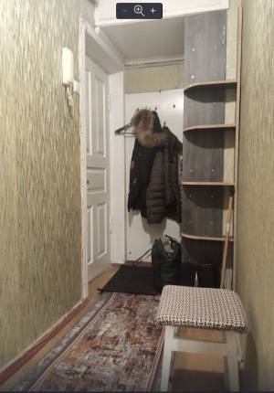 Квартира W-7429947, Пасхалина Юрия (Ильича), 16, Киев - Фото 8