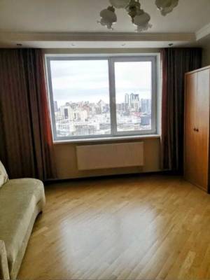 Квартира W-7430179, Голосеевский проспект (40-летия Октября просп.), 30, Киев - Фото 2