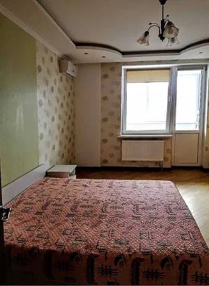 Квартира W-7430179, Голосеевский проспект (40-летия Октября просп.), 30, Киев - Фото 4