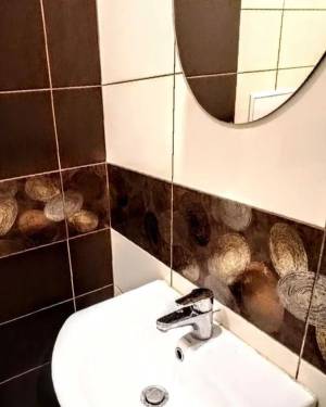 Квартира W-7430179, Голосеевский проспект (40-летия Октября просп.), 30, Киев - Фото 8