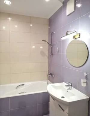 Квартира W-7430179, Голосеевский проспект (40-летия Октября просп.), 30, Киев - Фото 6