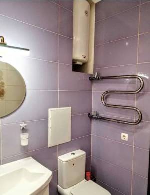 Квартира W-7430179, Голосеевский проспект (40-летия Октября просп.), 30, Киев - Фото 7