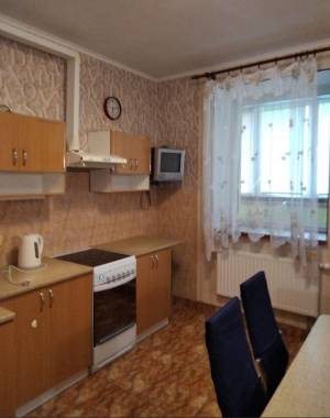 Квартира W-7433956, Голосеевская, 13, Киев - Фото 7