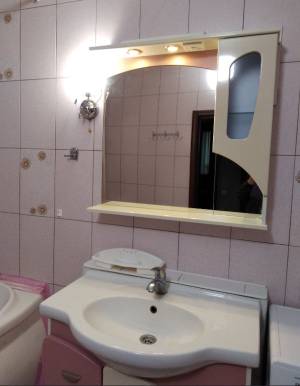 Квартира W-7433956, Голосеевская, 13, Киев - Фото 9