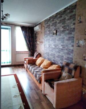 Квартира W-7433956, Голосеевская, 13, Киев - Фото 5