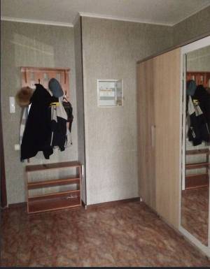 Квартира W-7433956, Голосеевская, 13, Киев - Фото 12