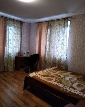 Квартира W-7433956, Голосеевская, 13, Киев - Фото 3