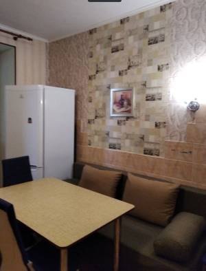 Квартира W-7433956, Голосеевская, 13, Киев - Фото 8