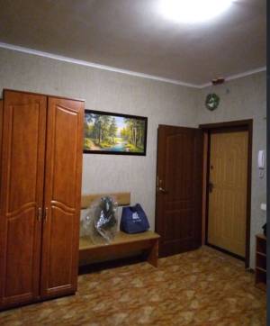 Квартира W-7433956, Голосеевская, 13, Киев - Фото 11