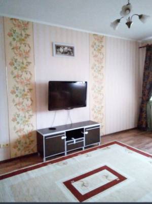 Квартира W-7433956, Голосеевская, 13, Киев - Фото 6
