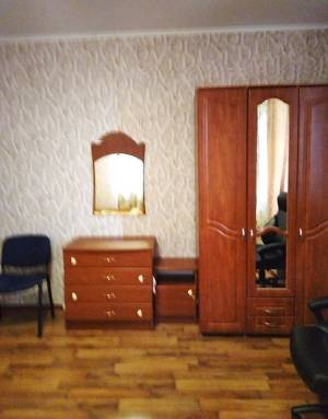 Квартира W-7433956, Голосеевская, 13, Киев - Фото 1