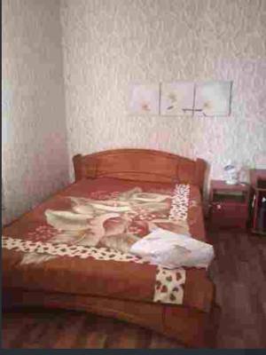 Квартира W-7433956, Голосеевская, 13, Киев - Фото 2