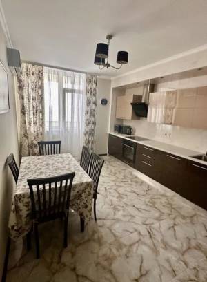 Квартира W-7435809, Рудницького Степана (Вільямса Академіка), 19/14, Київ - Фото 7