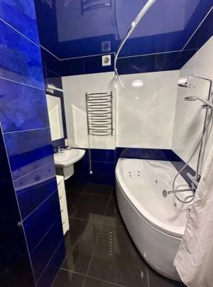 Квартира W-7435809, Рудницького Степана (Вільямса Академіка), 19/14, Київ - Фото 4