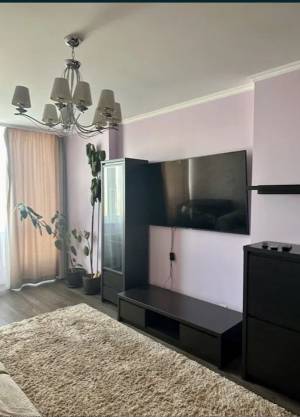 Квартира W-7435809, Рудницького Степана (Вільямса Академіка), 19/14, Київ - Фото 2