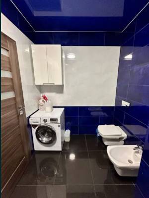 Квартира W-7435809, Рудницького Степана (Вільямса Академіка), 19/14, Київ - Фото 5