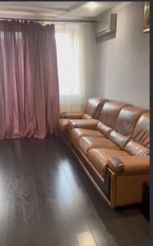 Квартира W-7435811, Голосеевская, 13, Киев - Фото 8