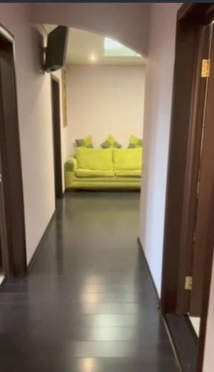 Квартира W-7435811, Голосеевская, 13, Киев - Фото 1