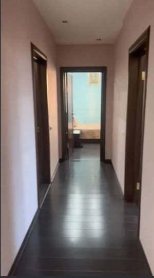 Квартира W-7435811, Голосеевская, 13, Киев - Фото 4