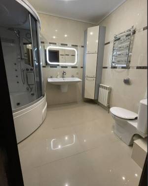 Квартира W-7435811, Голосеевская, 13, Киев - Фото 9