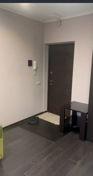 Квартира W-7435811, Голосеевская, 13, Киев - Фото 3