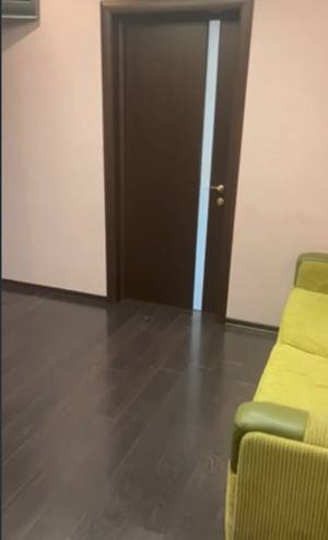 Квартира W-7435811, Голосеевская, 13, Киев - Фото 2