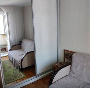 Квартира W-7435884, Пантелеймона Куліша (Челябінська), 17, Київ - Фото 3