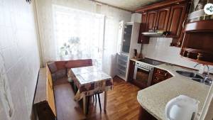 Квартира W-7435884, Пантелеймона Куліша (Челябінська), 17, Київ - Фото 4