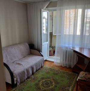 Квартира W-7435884, Пантелеймона Куліша (Челябінська), 17, Київ - Фото 2