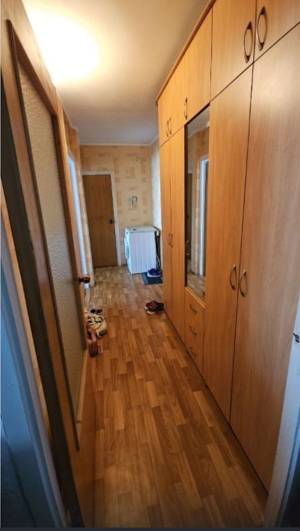 Квартира W-7435884, Пантелеймона Куліша (Челябінська), 17, Київ - Фото 8