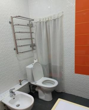 Квартира W-7436752, Феодосийский пер., 14а, Киев - Фото 5