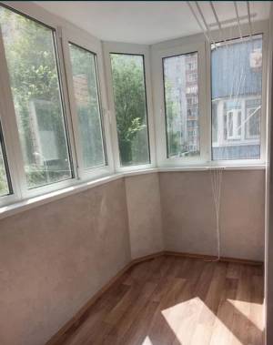 Квартира W-7436752, Феодосийский пер., 14а, Киев - Фото 9