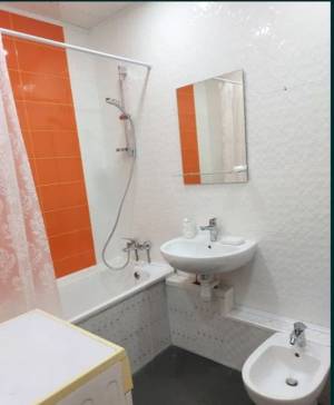 Квартира W-7436752, Феодосийский пер., 14а, Киев - Фото 6