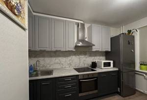 Квартира W-7436752, Феодосийский пер., 14а, Киев - Фото 3