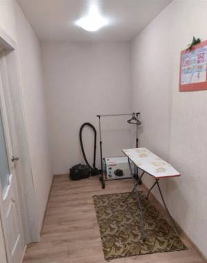 Квартира W-7436752, Феодосийский пер., 14а, Киев - Фото 7