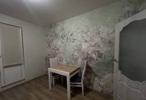 Квартира W-7436752, Феодосийский пер., 14а, Киев - Фото 4