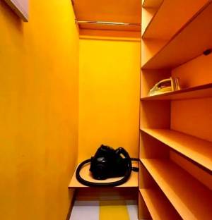 Квартира W-7438427, Васильковская, 18, Киев - Фото 10