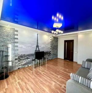 Квартира W-7438427, Васильковская, 18, Киев - Фото 3