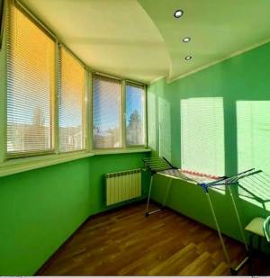 Квартира W-7438427, Васильковская, 18, Киев - Фото 9