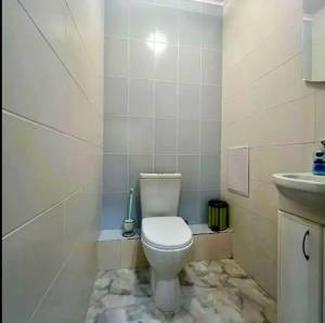 Квартира W-7438427, Васильковская, 18, Киев - Фото 8