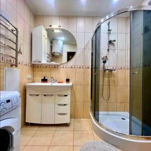 Квартира W-7438427, Васильковская, 18, Киев - Фото 7