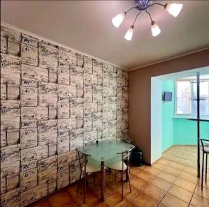 Квартира W-7438427, Васильковская, 18, Киев - Фото 6