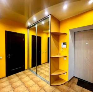 Квартира W-7438427, Васильковская, 18, Киев - Фото 12