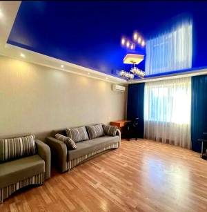 Квартира W-7438427, Васильковская, 18, Киев - Фото 2