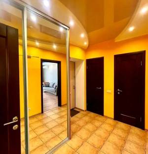 Квартира W-7438427, Васильковская, 18, Киев - Фото 11