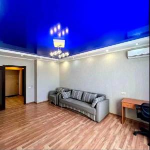 Квартира W-7438427, Васильковская, 18, Киев - Фото 1