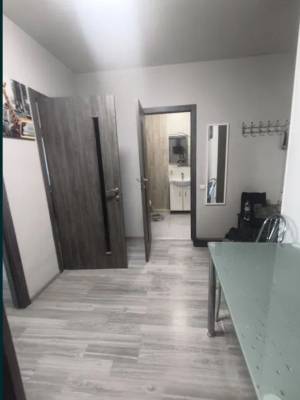 Квартира W-7438663, Брожка Володимира (Кіровоградська), 70, Київ - Фото 7