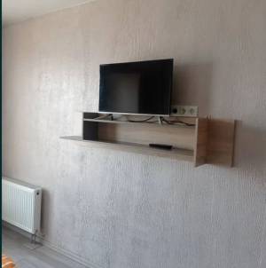 Квартира W-7438663, Брожка Володимира (Кіровоградська), 70, Київ - Фото 2